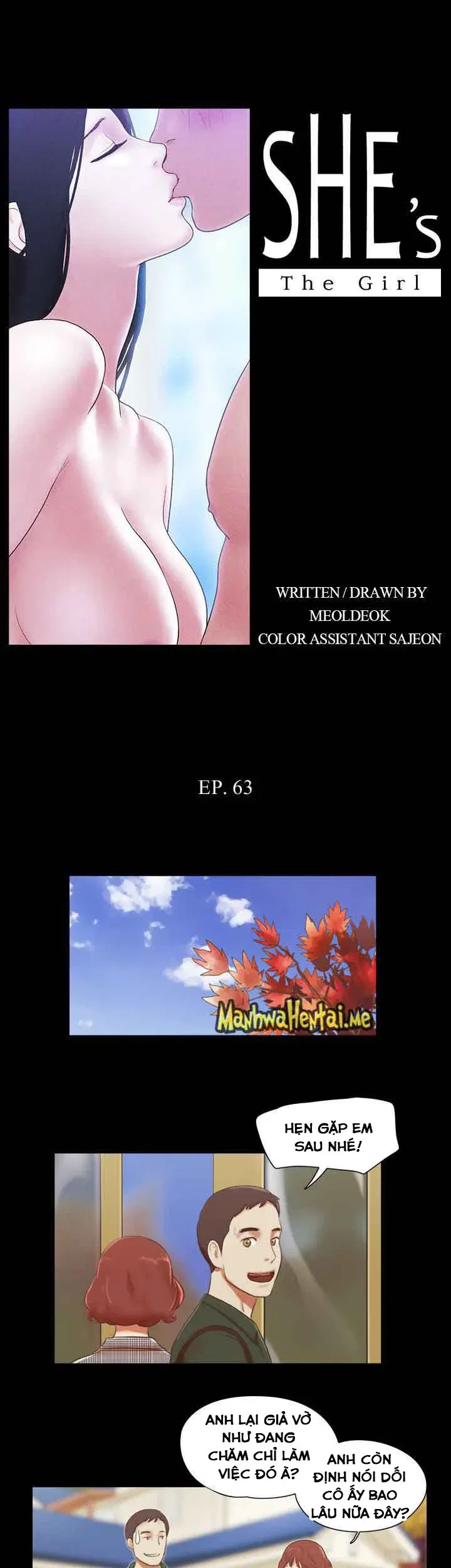 chapter-63-0