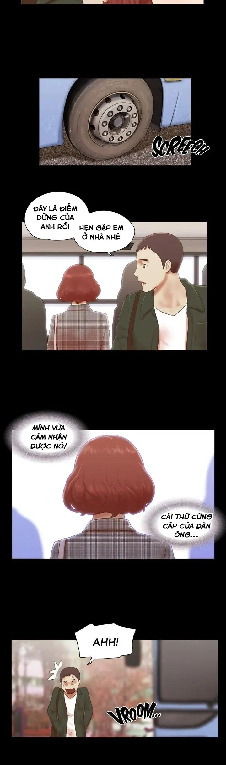 chapter-63-9
