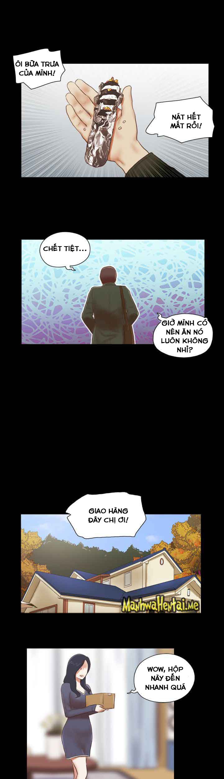 chapter-63-10