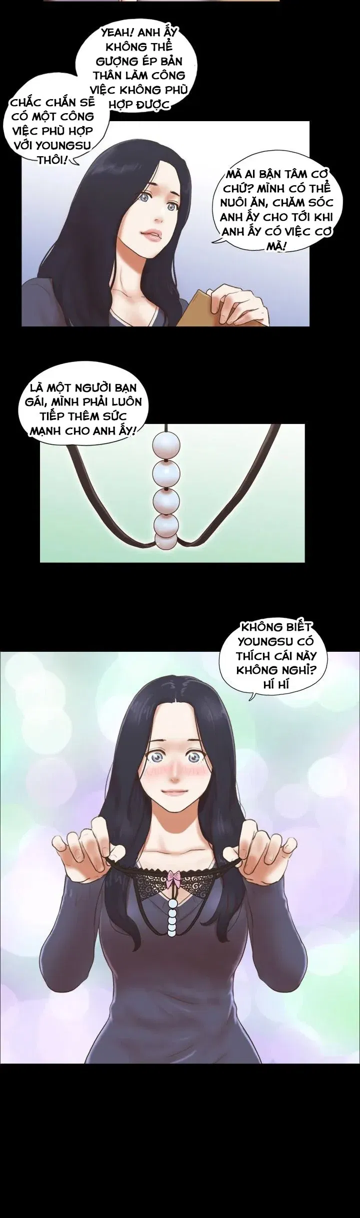 chapter-63-11