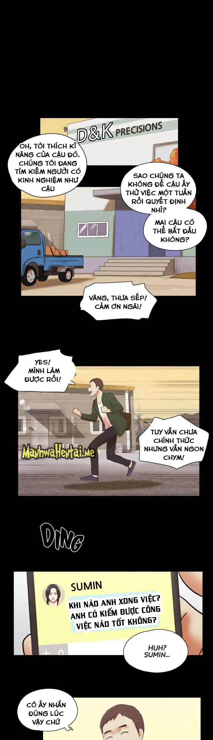 chapter-63-12