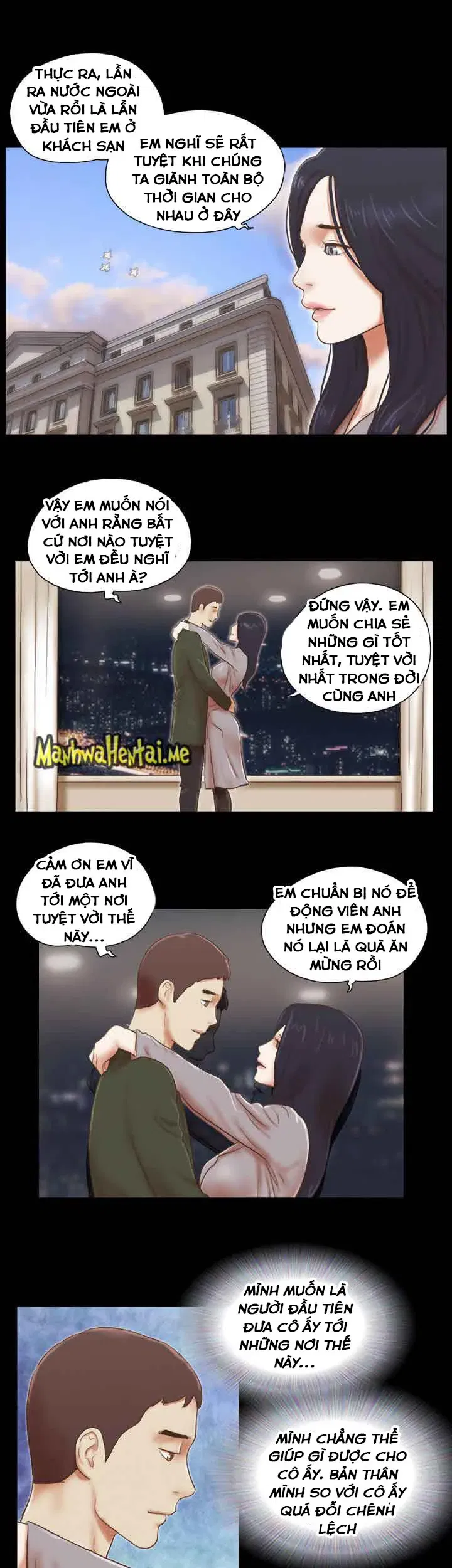 chapter-63-14