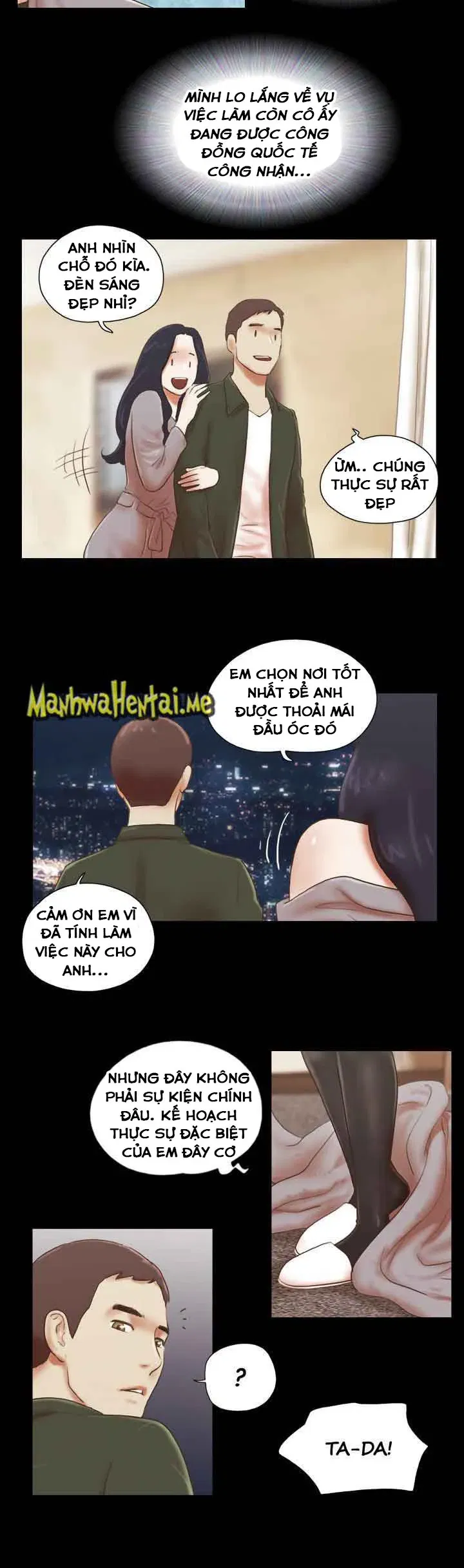 chapter-63-15