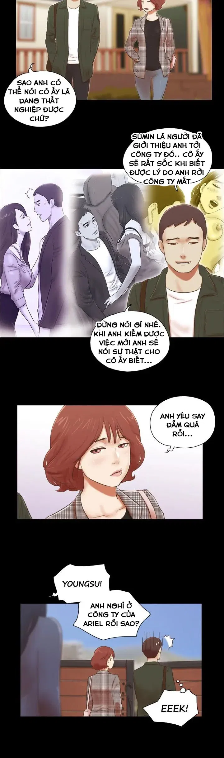 chapter-63-1