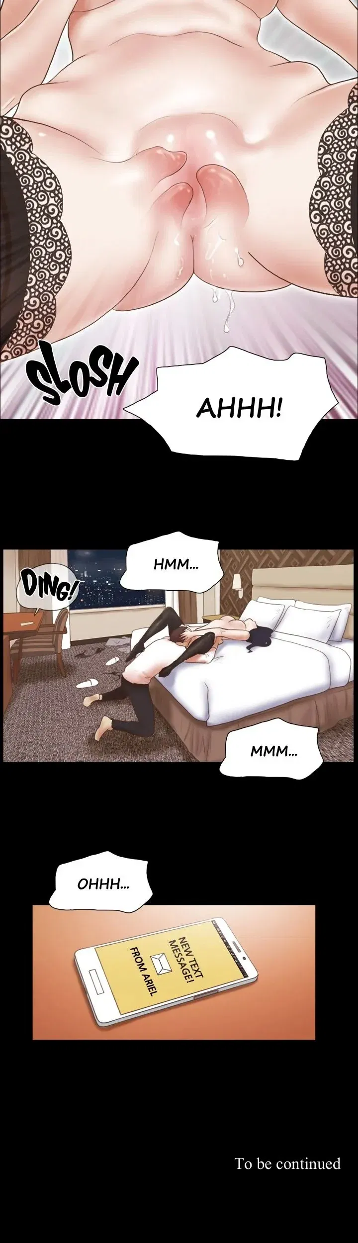 chapter-63-21