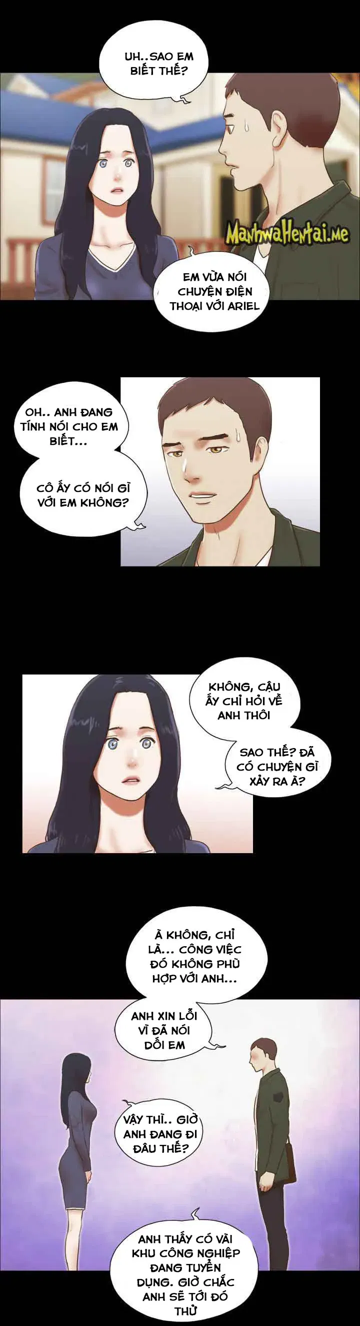 chapter-63-2