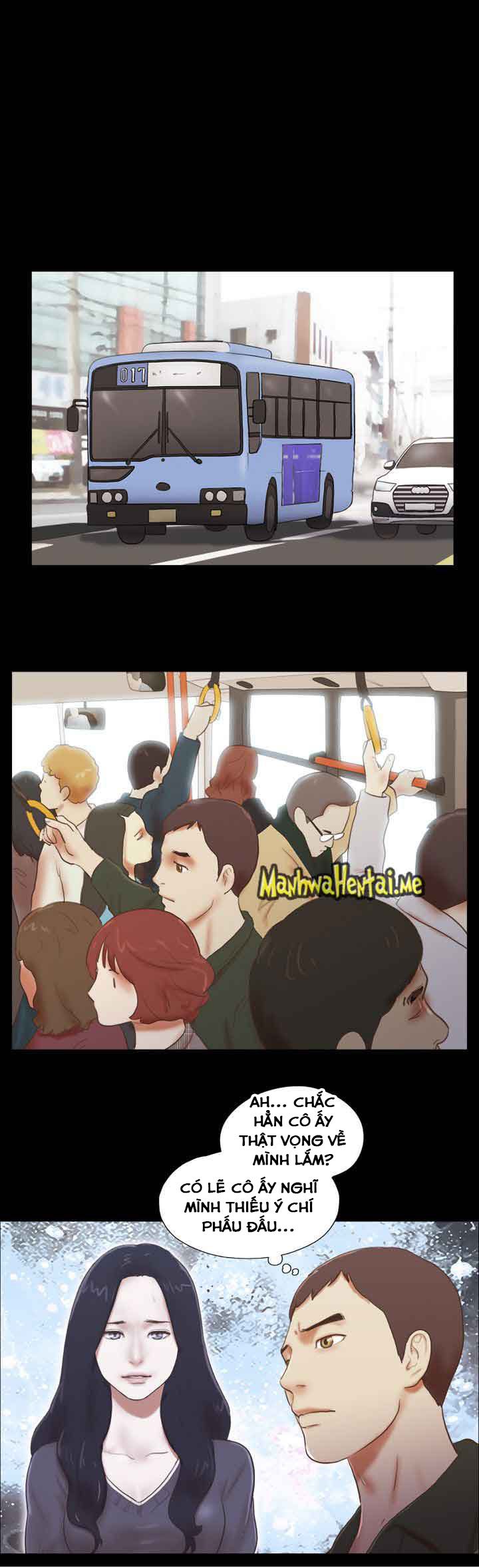 chapter-63-4