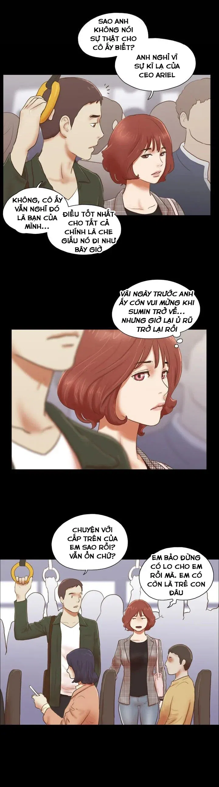 chapter-63-5