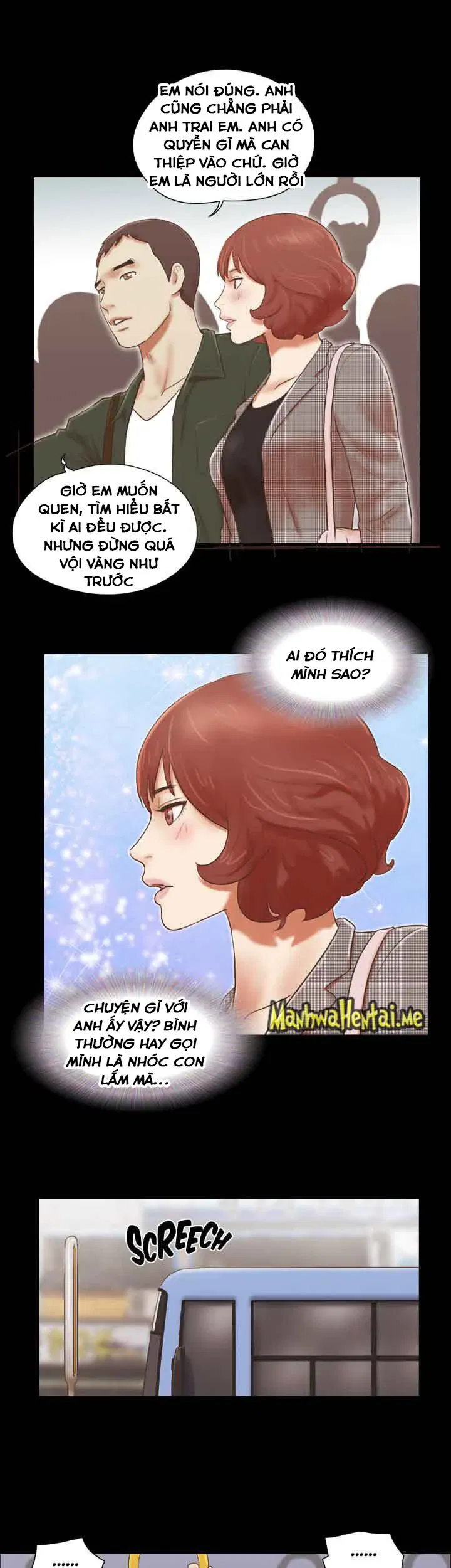 chapter-63-6