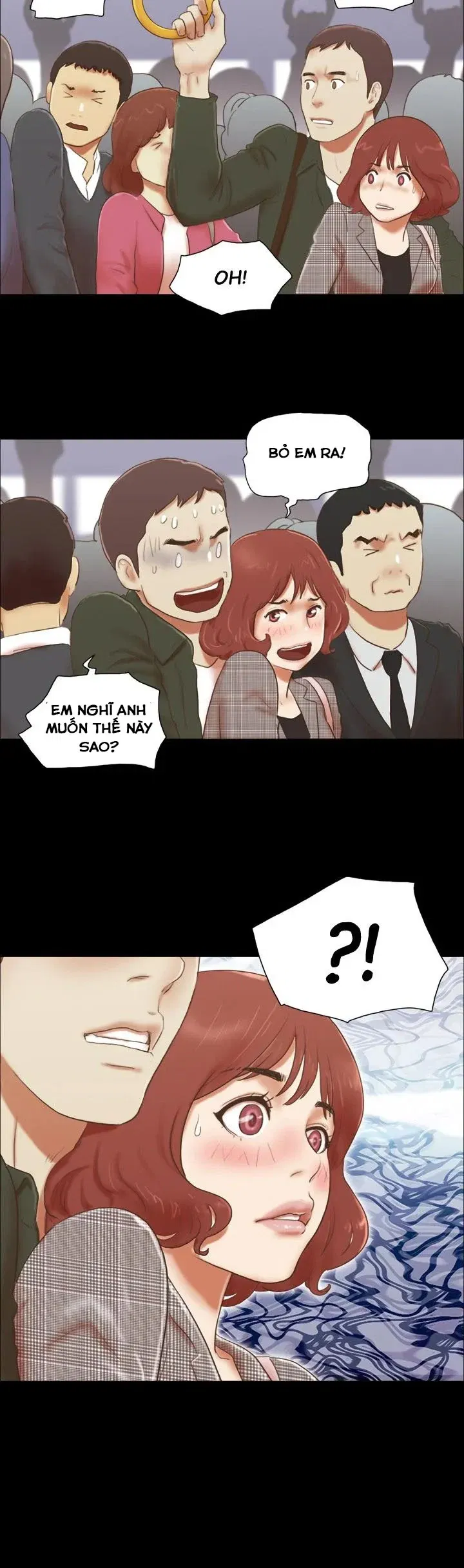 chapter-63-7