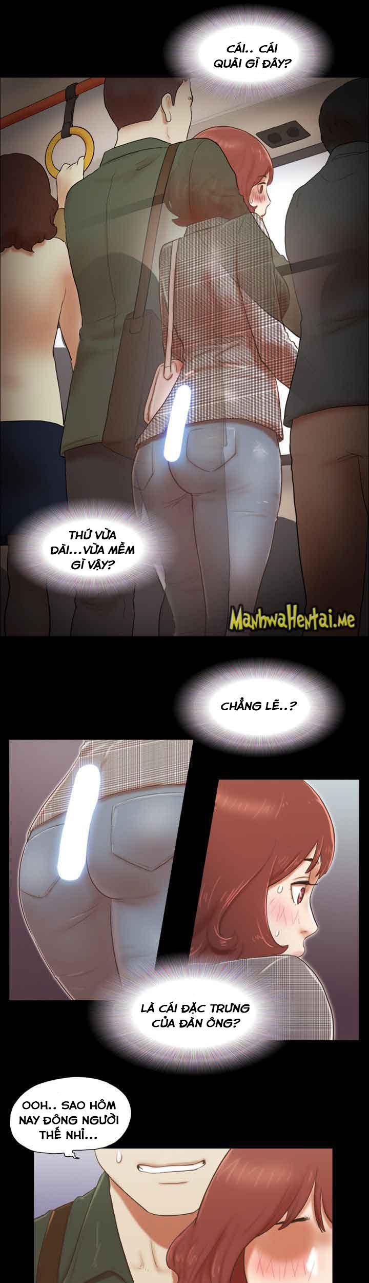 chapter-63-8