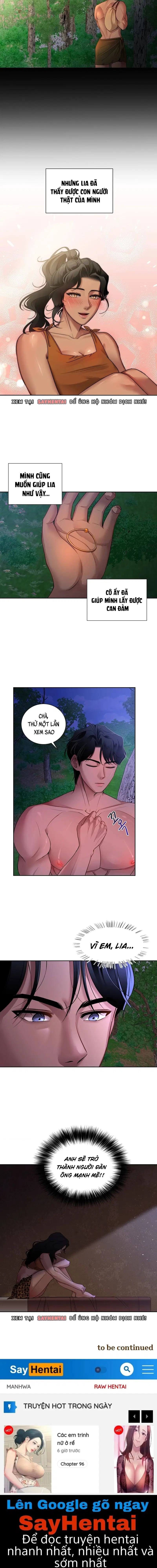 chapter-3-9