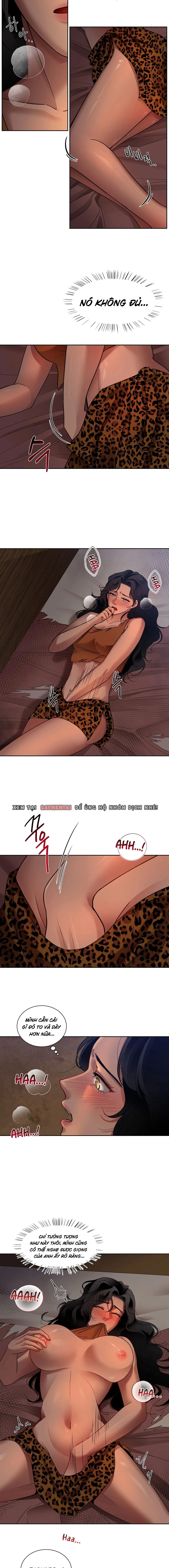 chapter-3-2
