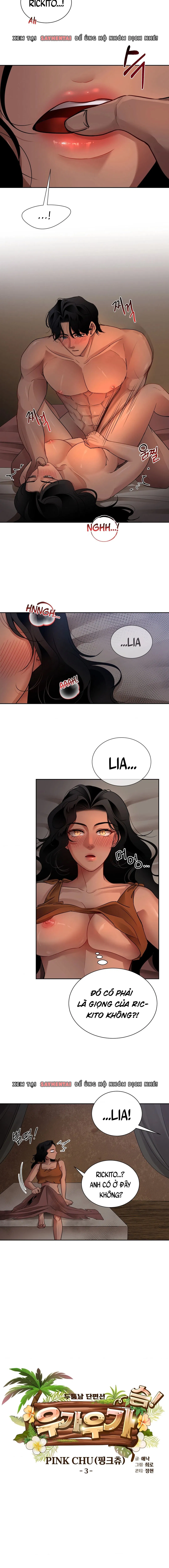 chapter-3-3