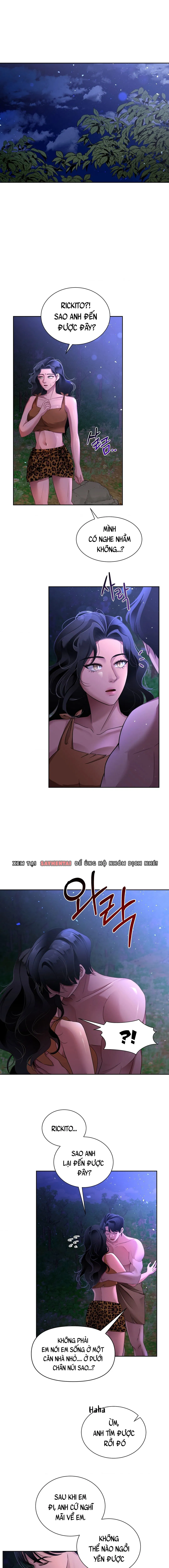 chapter-3-4