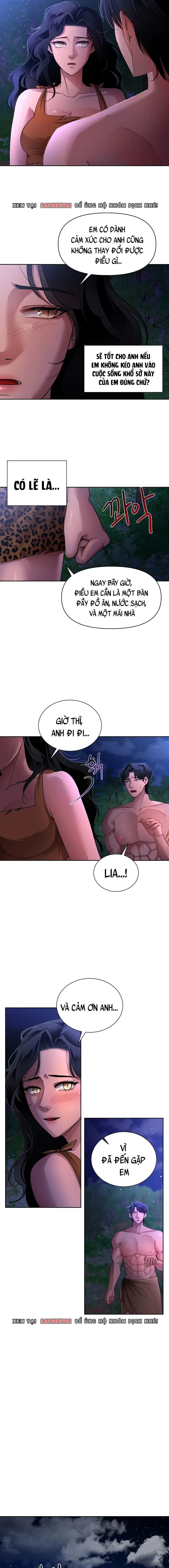 chapter-3-6