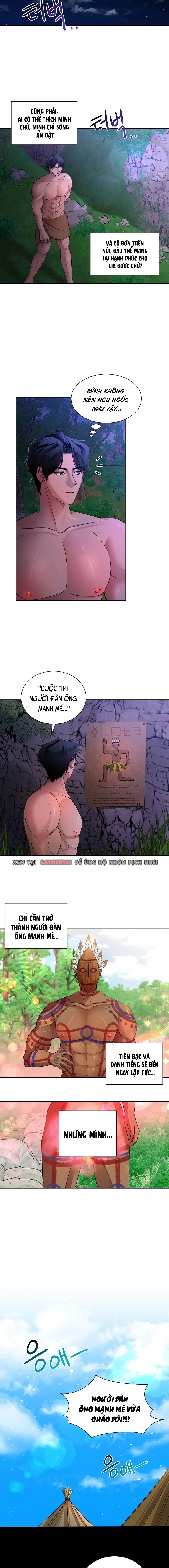 chapter-3-7