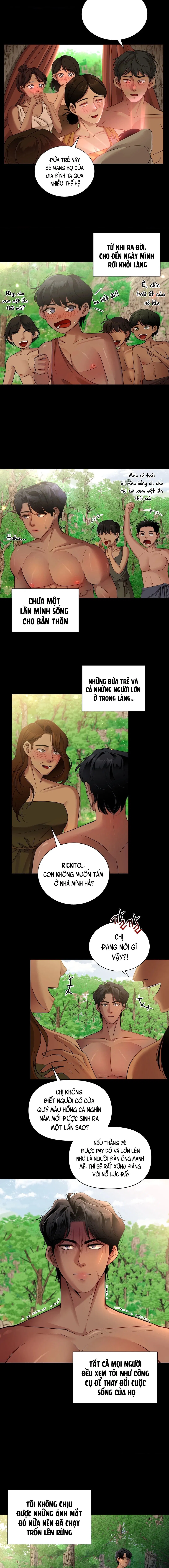 chapter-3-8