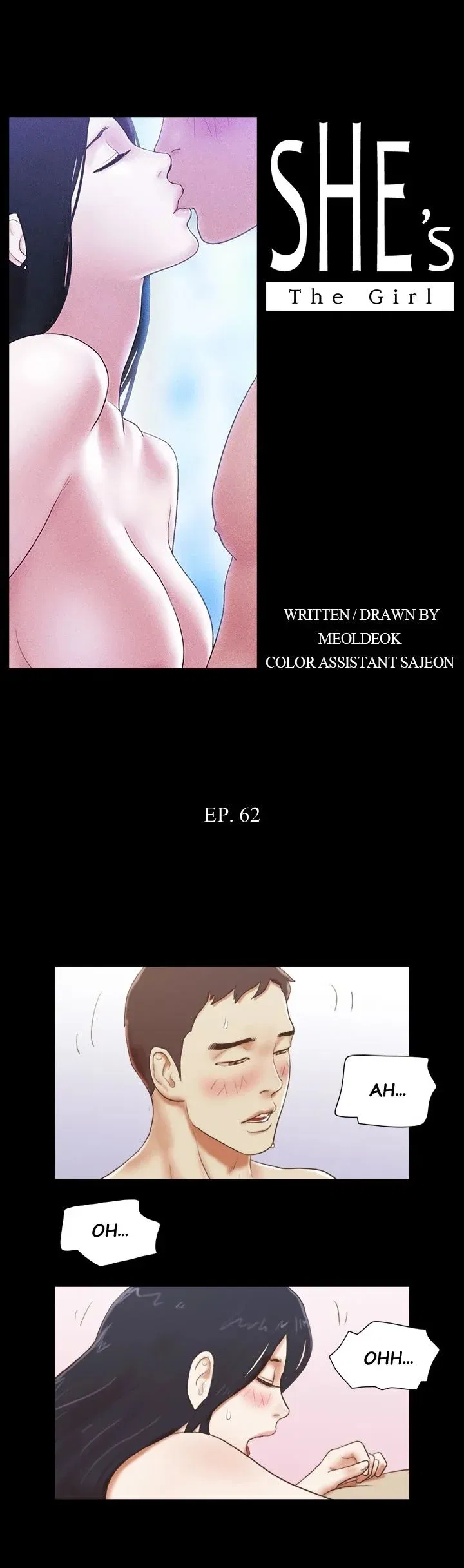 chapter-62-0