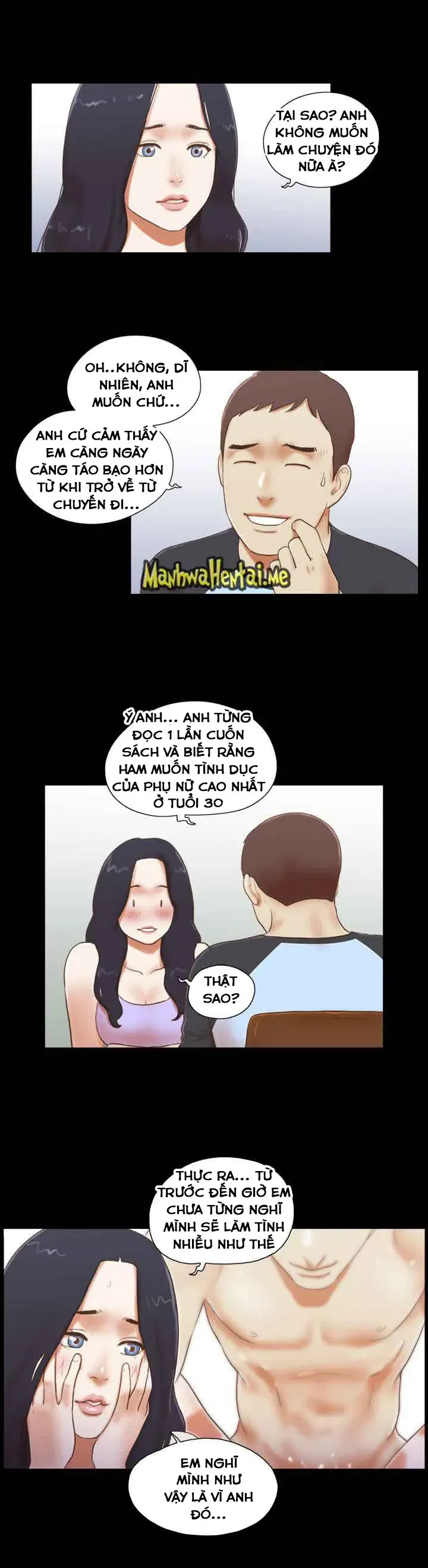 chapter-62-9