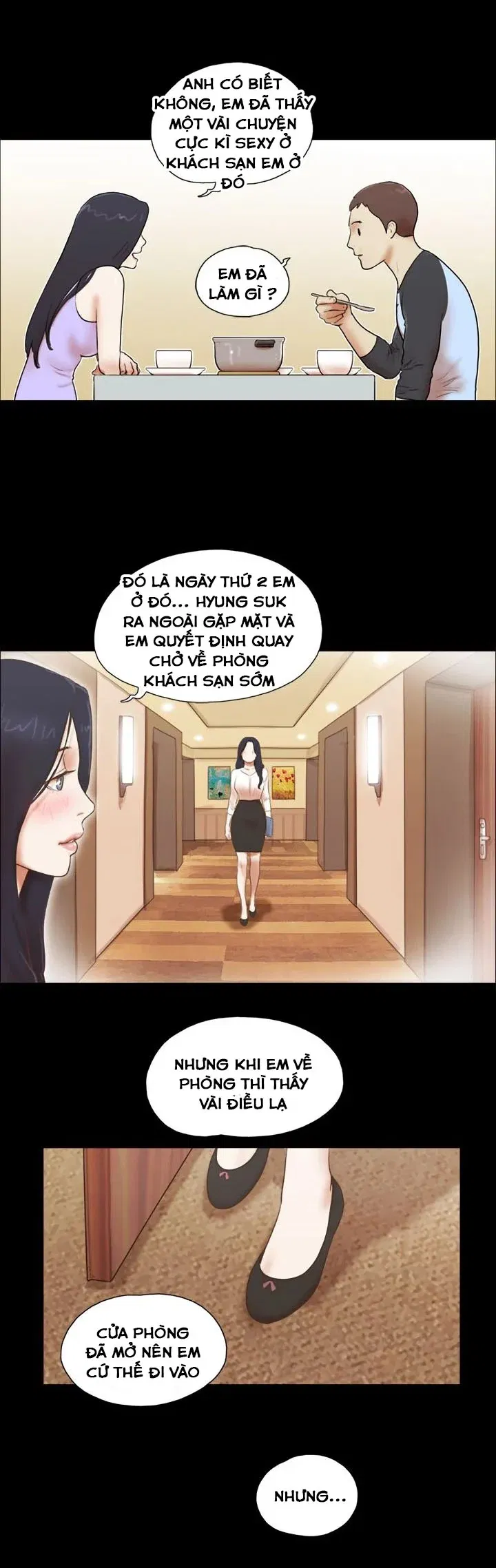 chapter-62-10