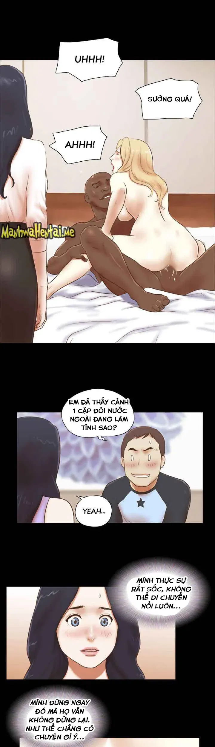 chapter-62-11