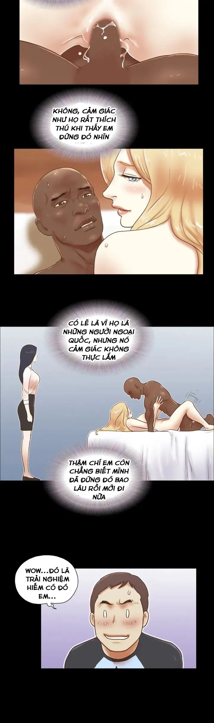 chapter-62-12