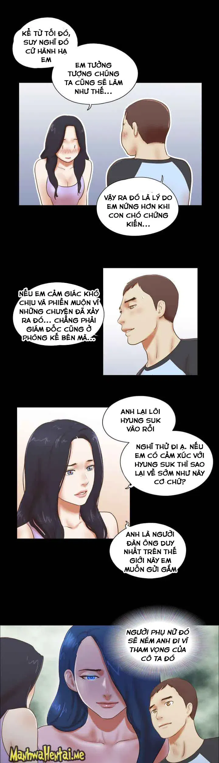 chapter-62-13