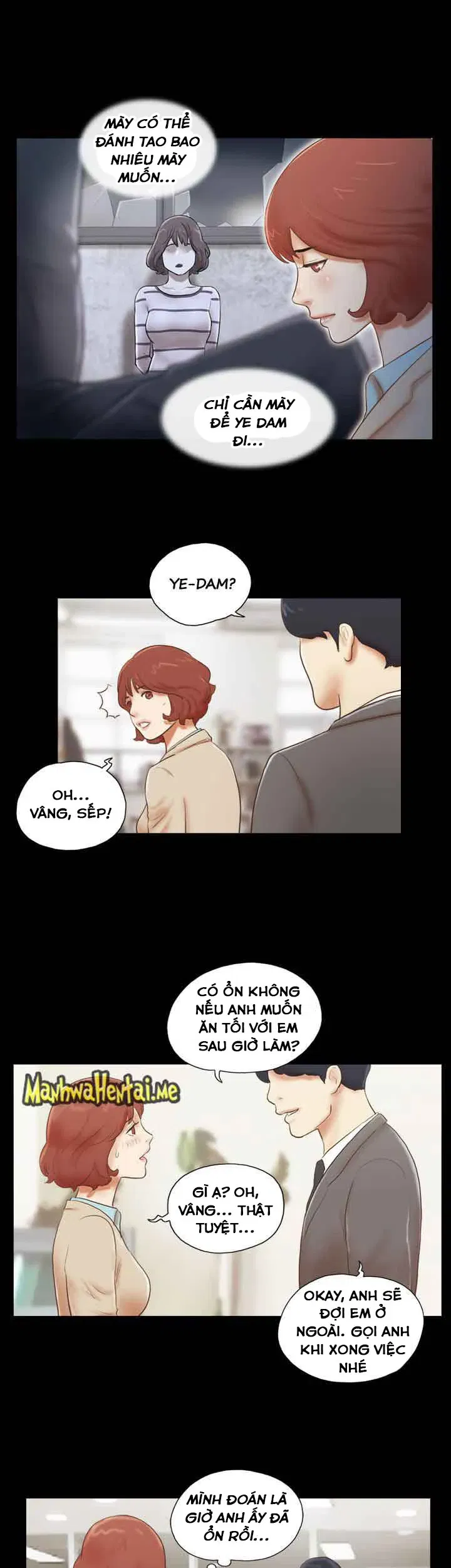 chapter-62-15