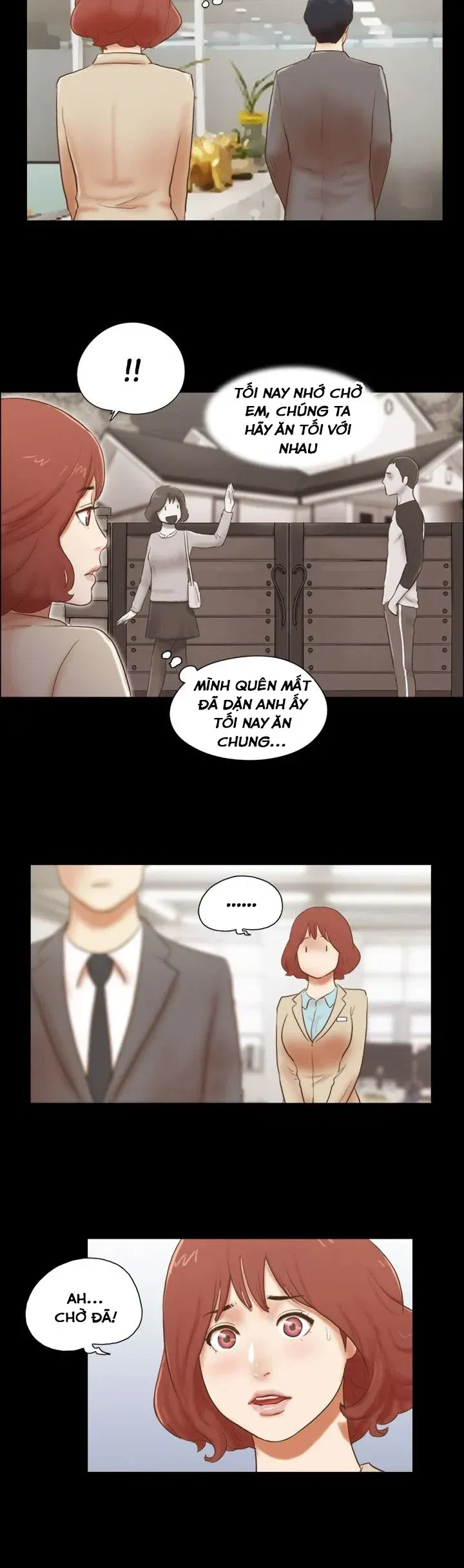 chapter-62-16