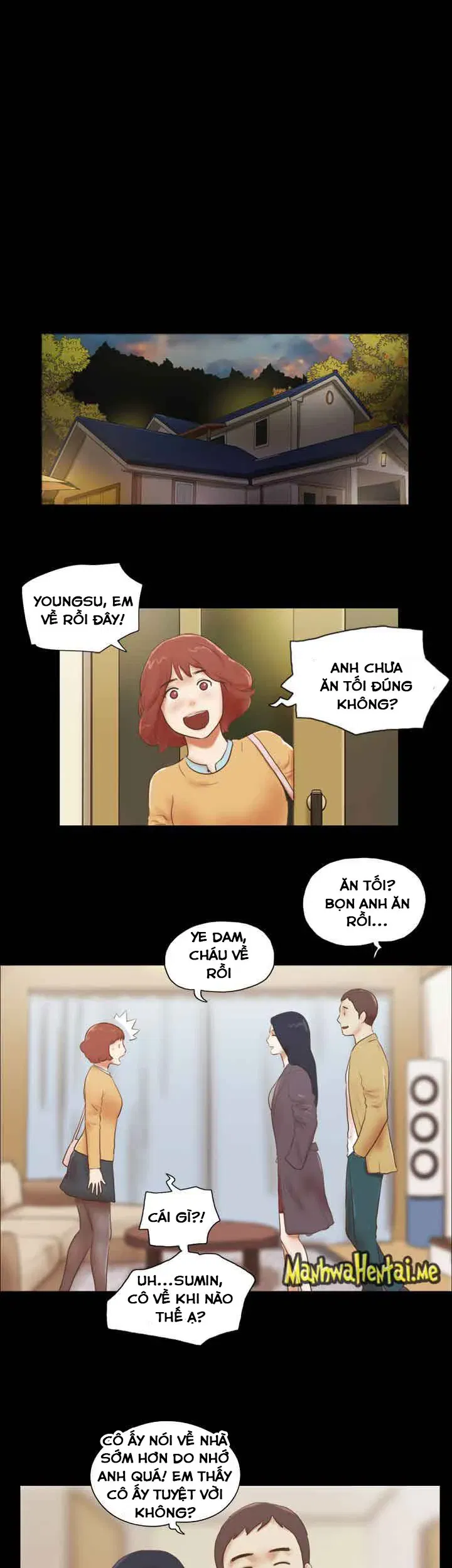chapter-62-17