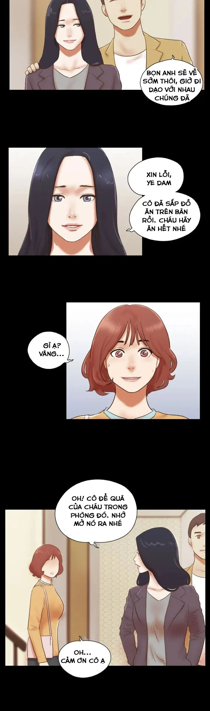 chapter-62-18
