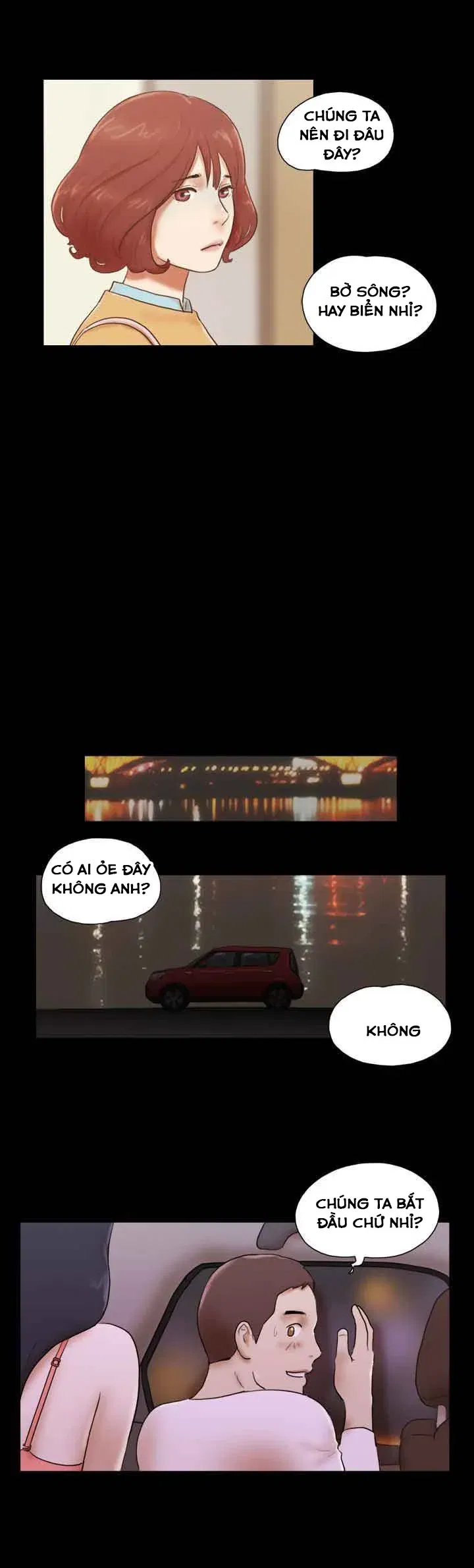 chapter-62-19