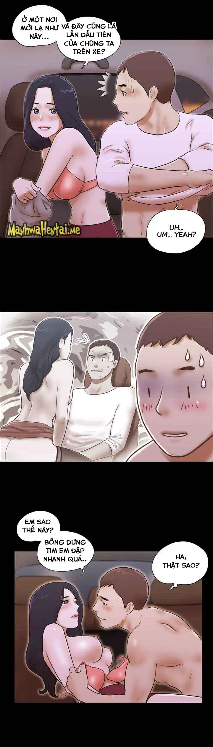 chapter-62-20