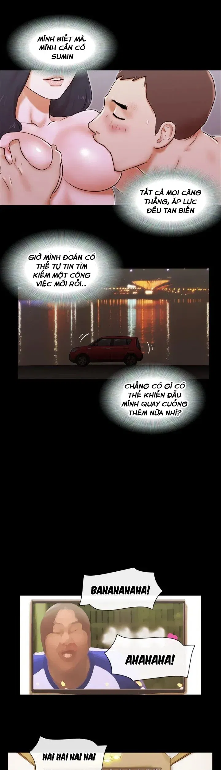 chapter-62-21