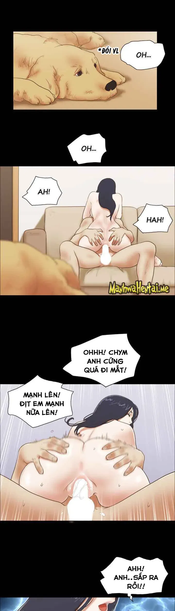 chapter-62-3