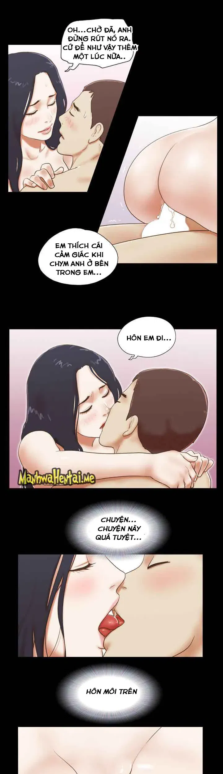 chapter-62-5