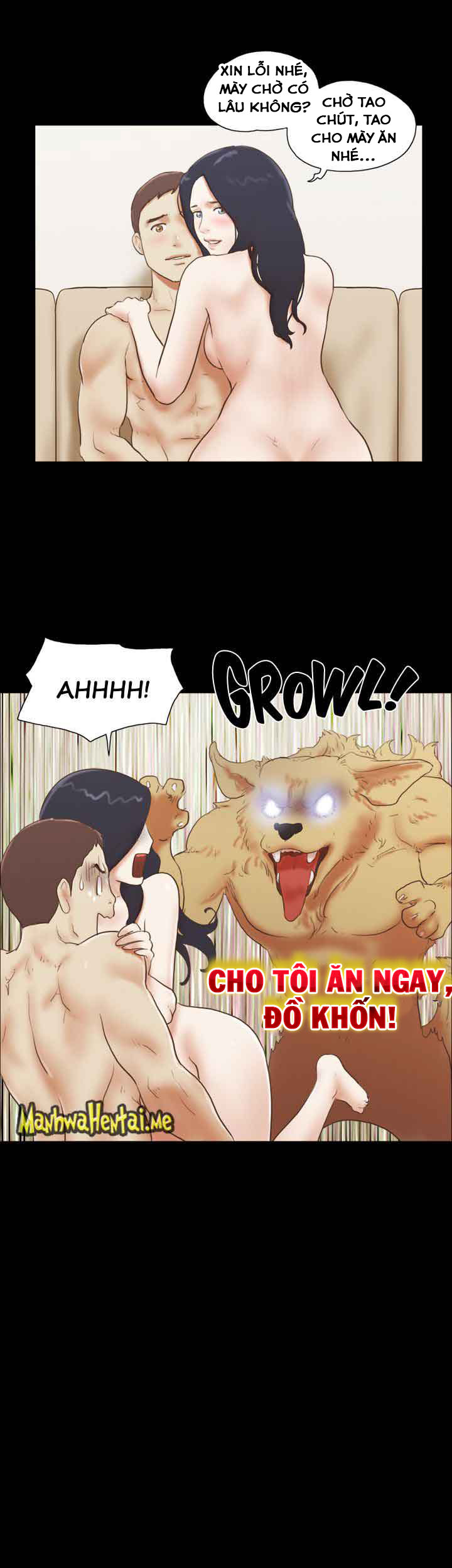 chapter-62-7