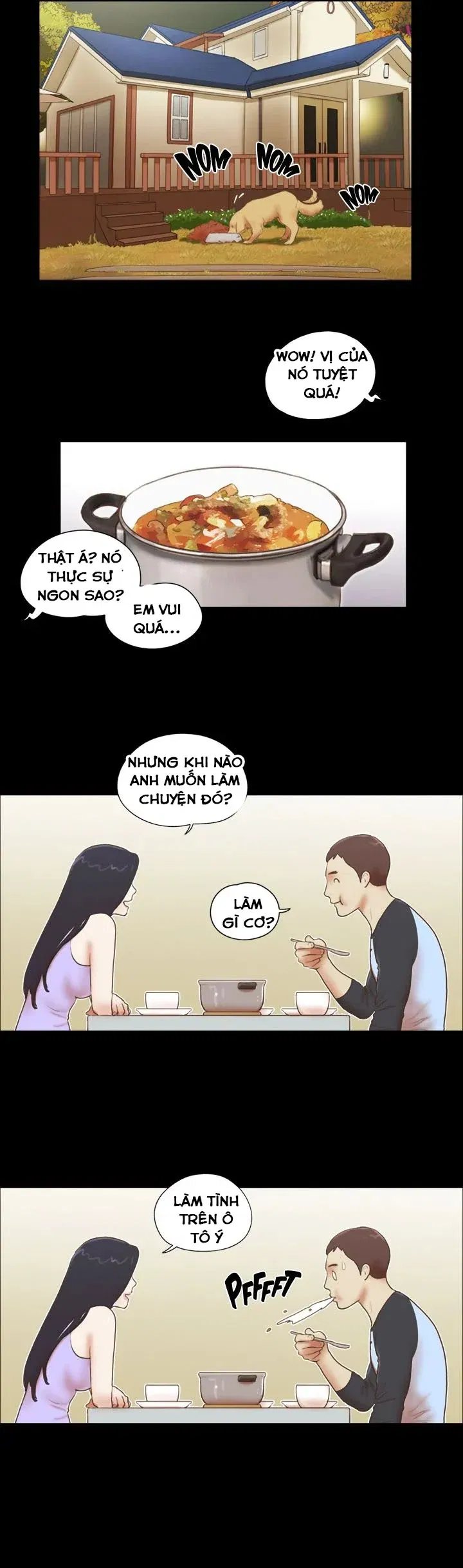 chapter-62-8