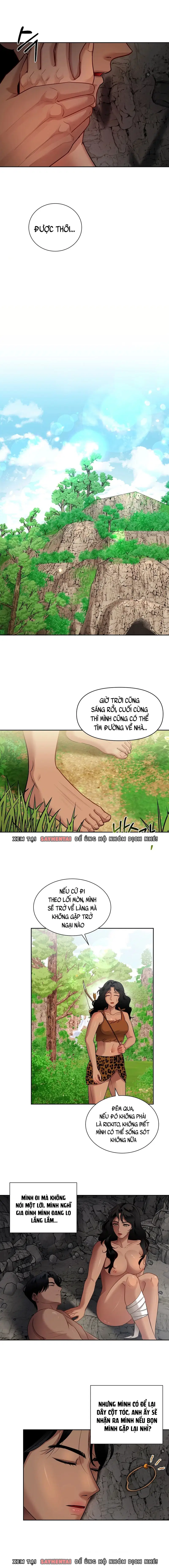 chapter-2-9