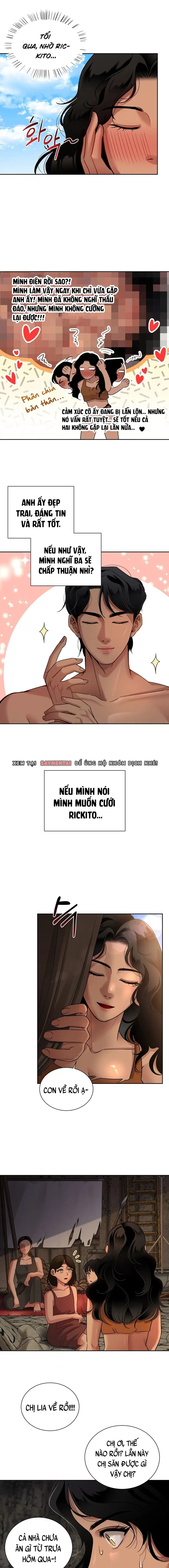 chapter-2-10