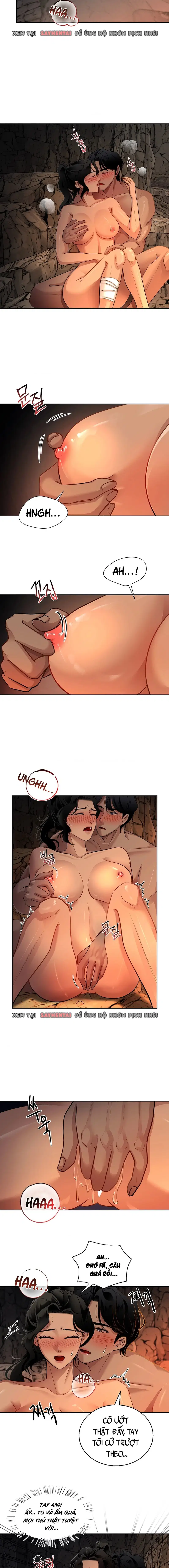 chapter-2-2