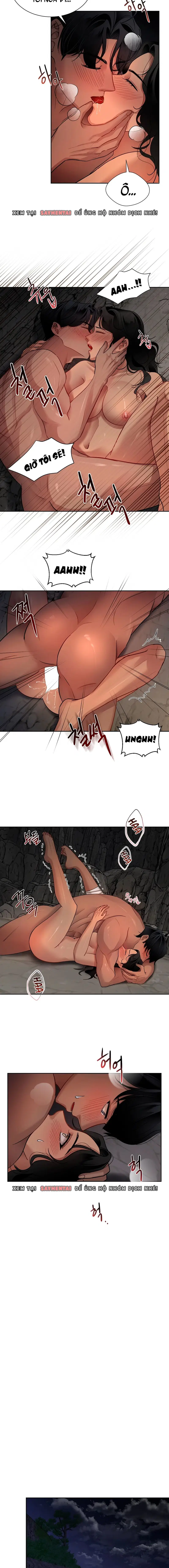 chapter-2-7