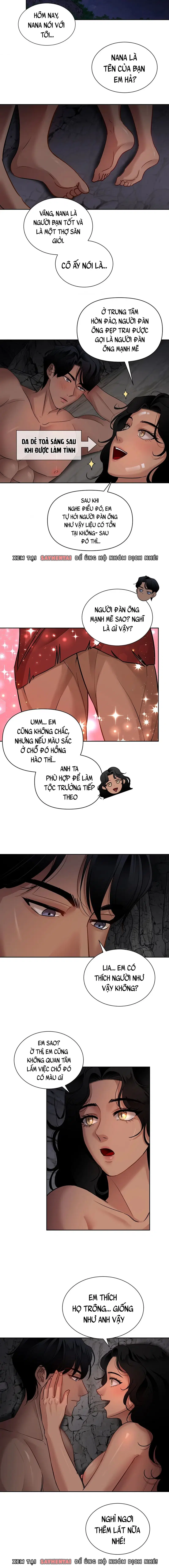 chapter-2-8