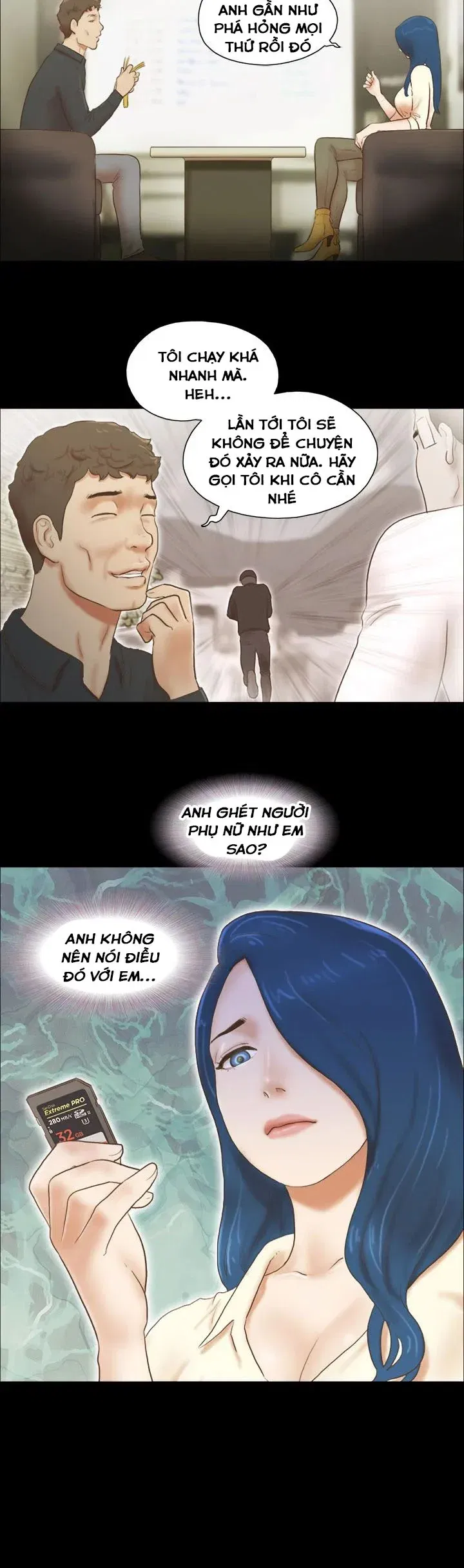 chapter-61-11