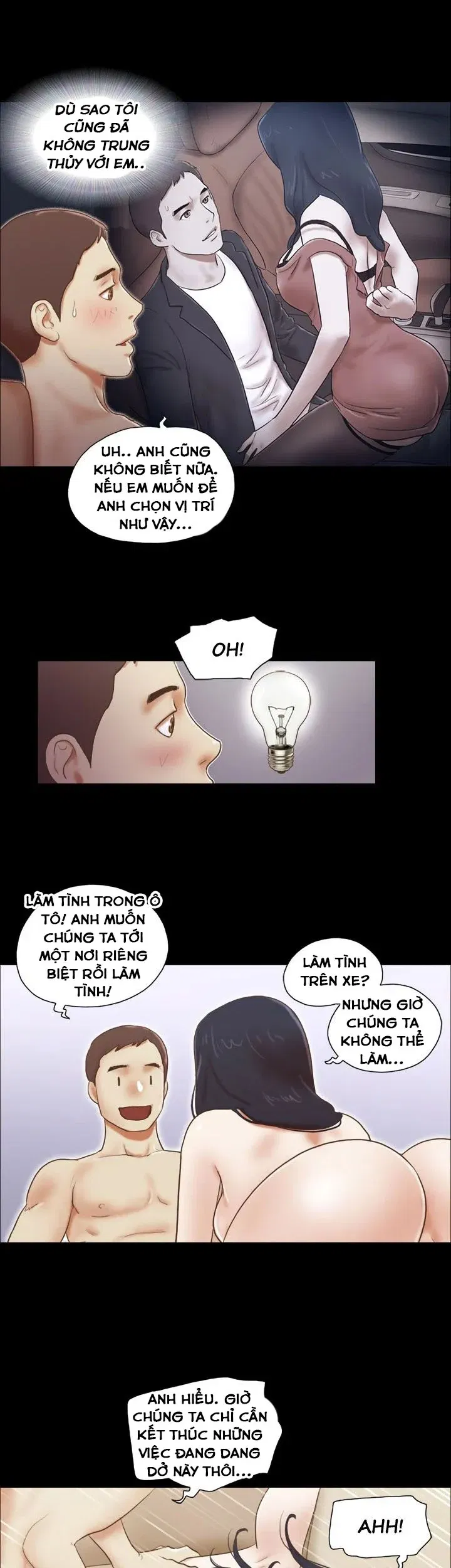 chapter-61-18