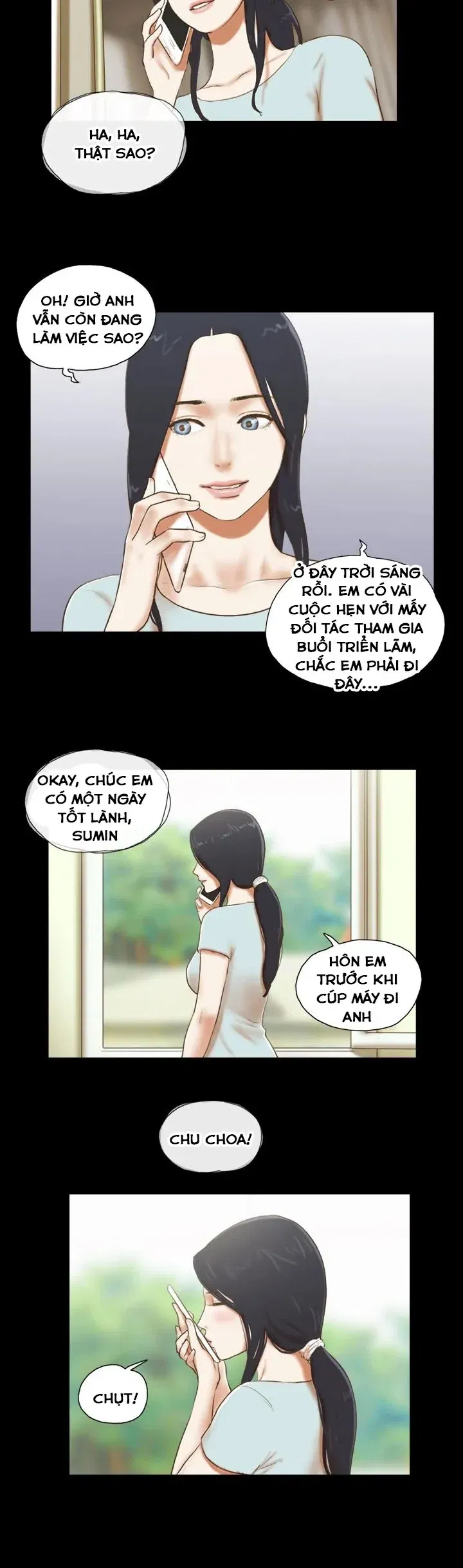 chapter-61-1