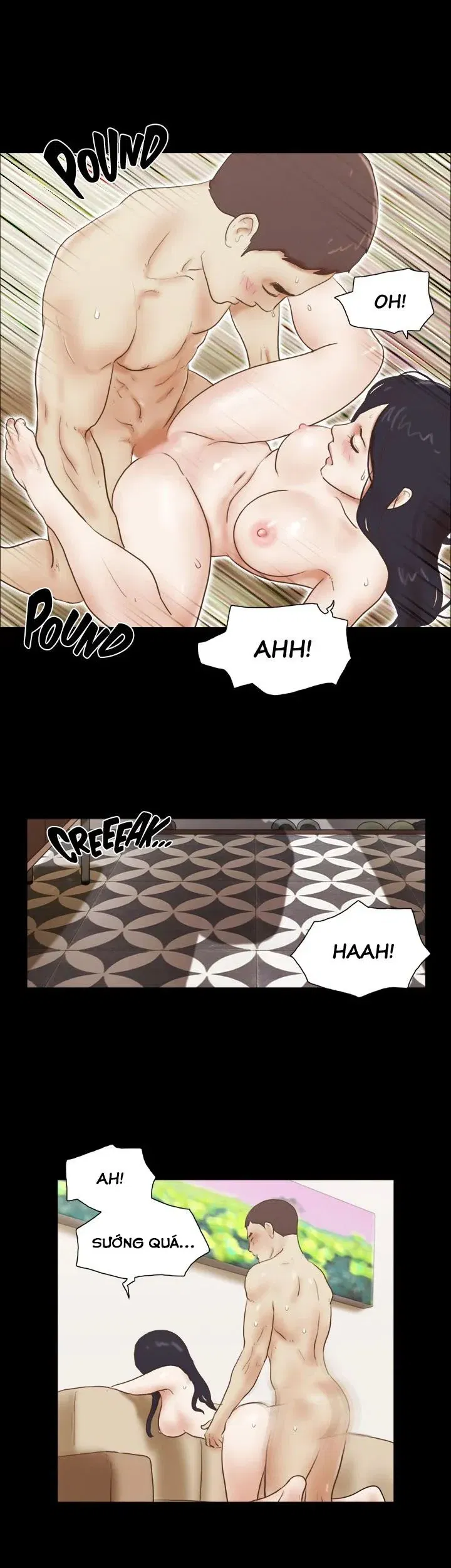 chapter-61-20
