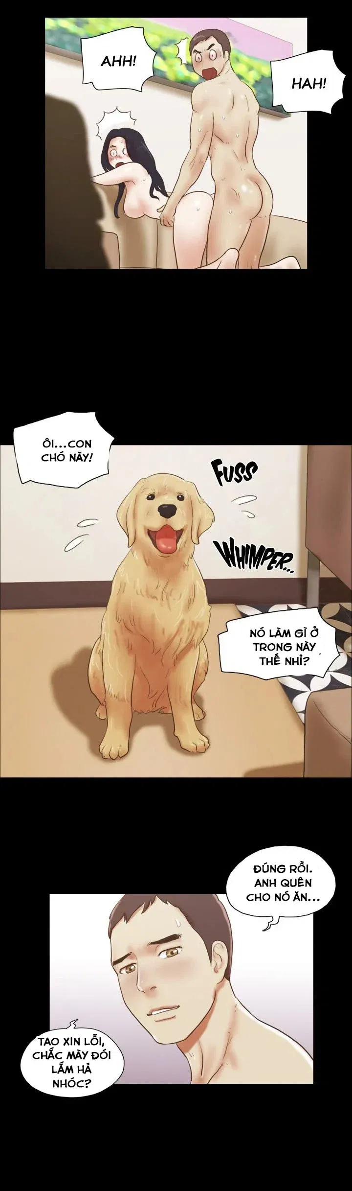 chapter-61-21