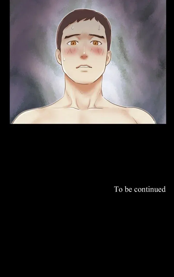 chapter-61-23